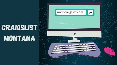 craigslist of montana|craig's listings classifieds montana.